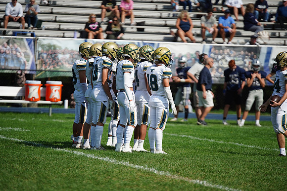 BMHSFB_10-1-23_1026