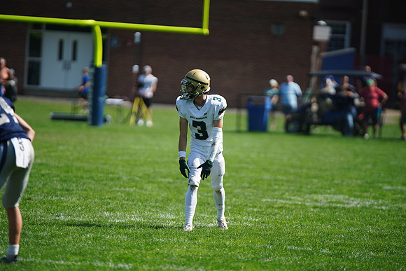 BMHSFB_10-1-23_1754