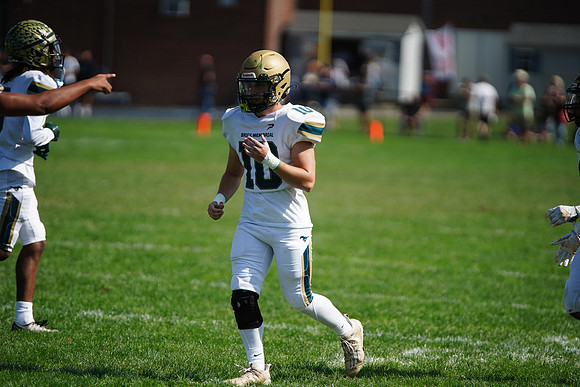 BMHSFB_10-1-23_1967