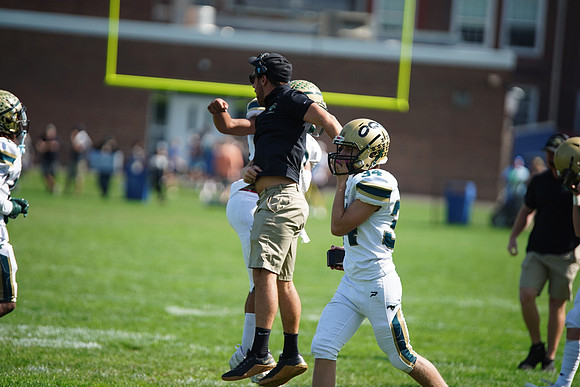 BMHSFB_10-1-23_1973
