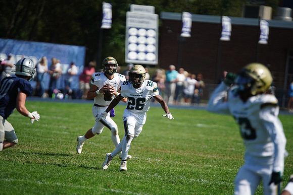 BMHSFB_10-1-23_1797