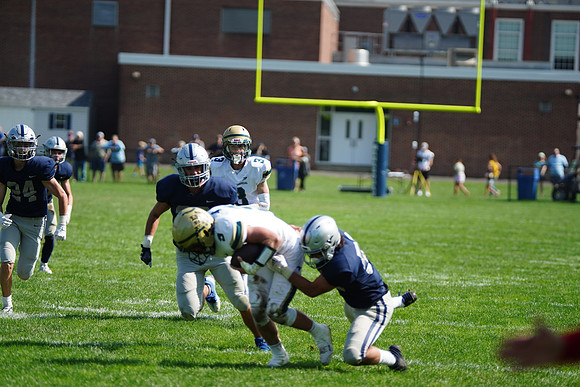 BMHSFB_10-1-23_1783