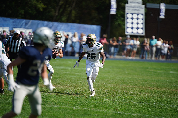 BMHSFB_10-1-23_1796