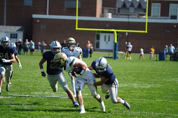 BMHSFB_10-1-23_1782