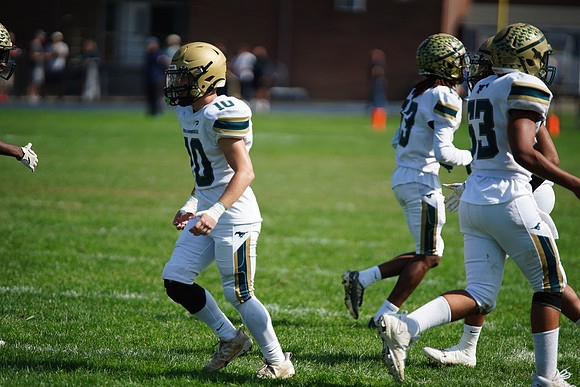 BMHSFB_10-1-23_1972