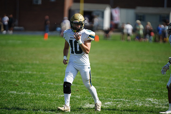 BMHSFB_10-1-23_1966