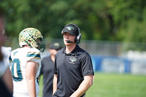 BMHSFB_10-1-23_1033