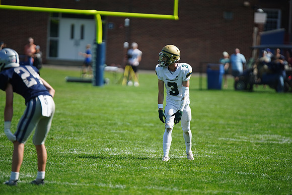 BMHSFB_10-1-23_1755