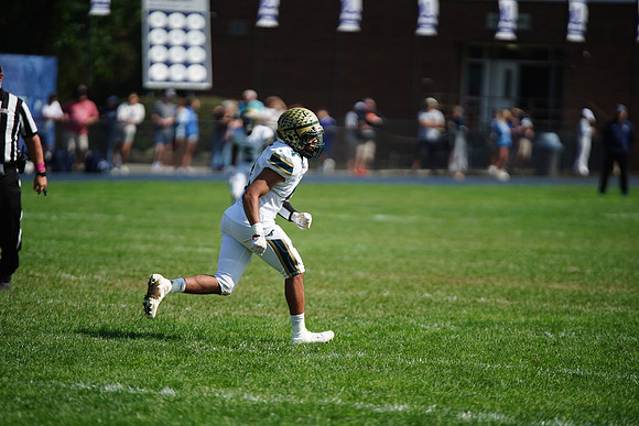 BMHSFB_10-1-23_1741