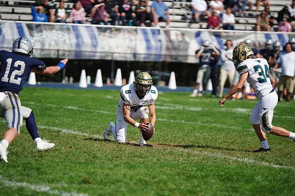 BMHSFB_10-1-23_1999
