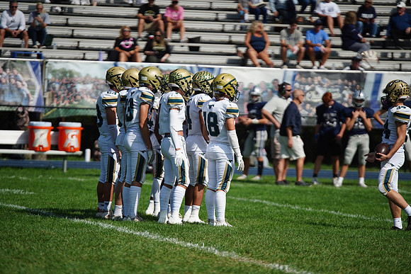 BMHSFB_10-1-23_1027