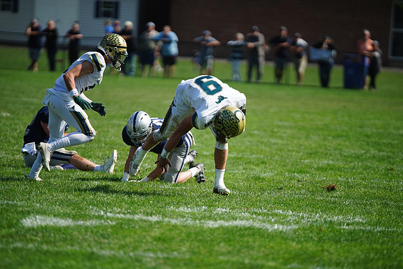 BMHSFB_10-1-23_1769