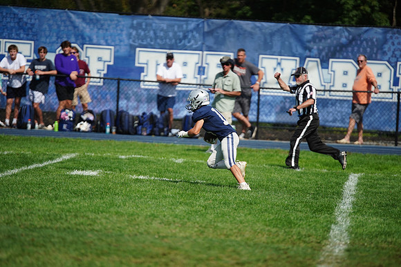 BMHSFB_10-1-23_1594