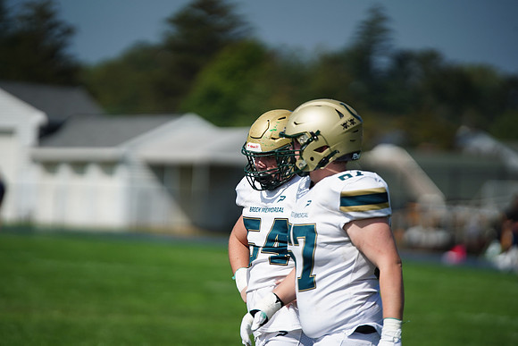 BMHSFB_10-1-23_1580