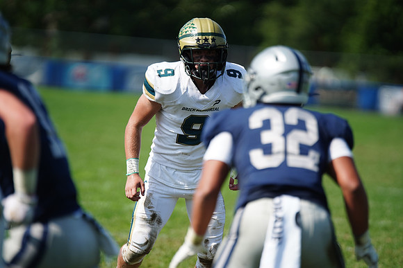 BMHSFB_10-1-23_1557