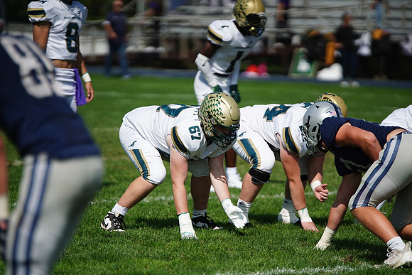 BMHSFB_10-1-23_1231