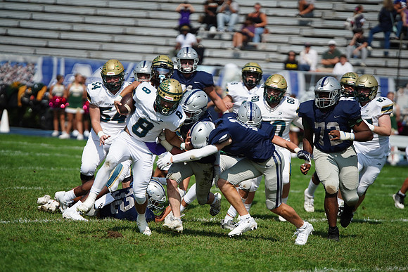 BMHSFB_10-1-23_1225