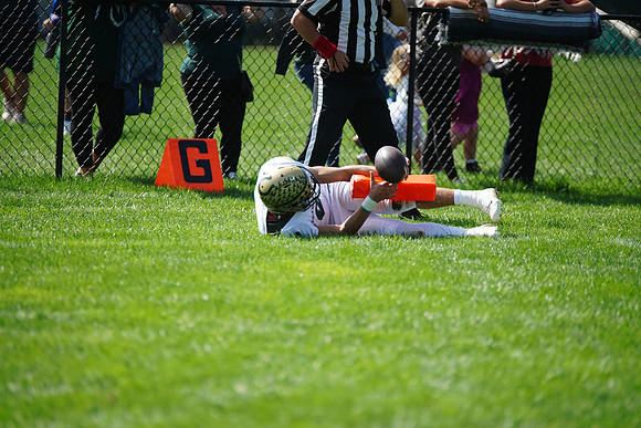 BMHSFB_10-1-23_1543