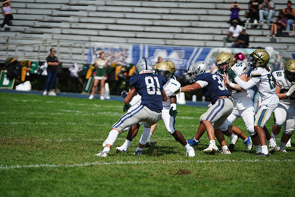 BMHSFB_10-1-23_1219