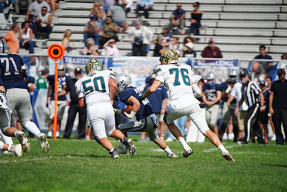 BMHSFB_10-1-23_1386