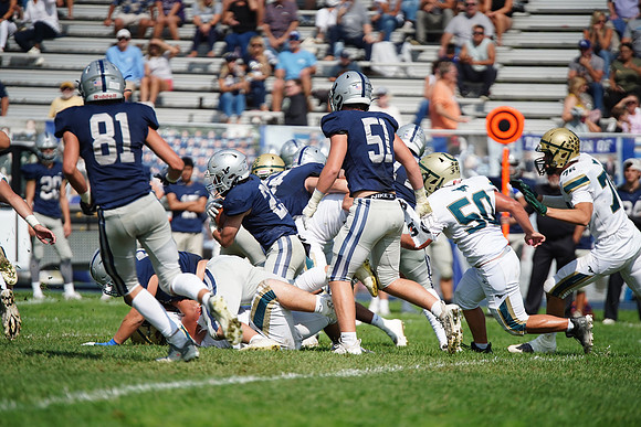 BMHSFB_10-1-23_1392