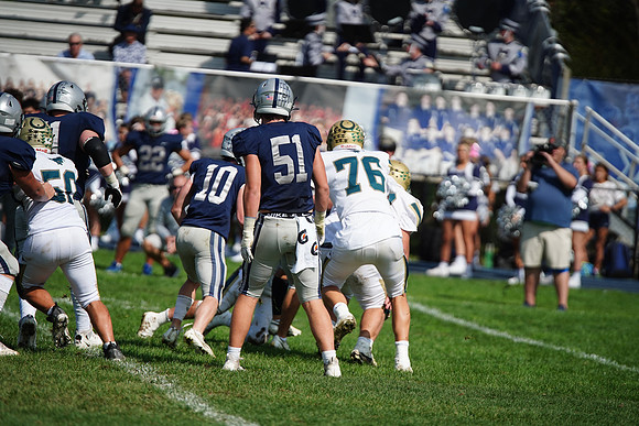 BMHSFB_10-1-23_1423