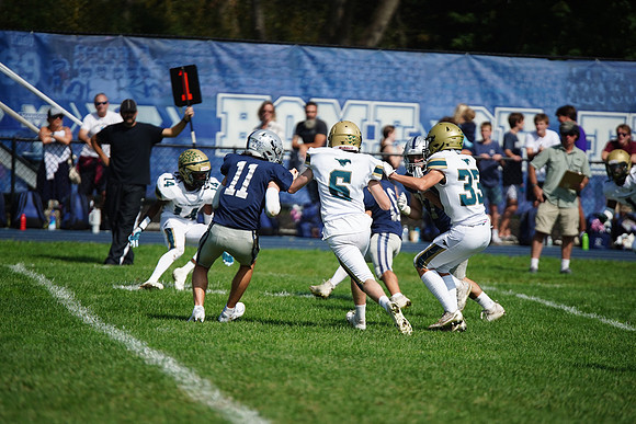 BMHSFB_10-1-23_1345