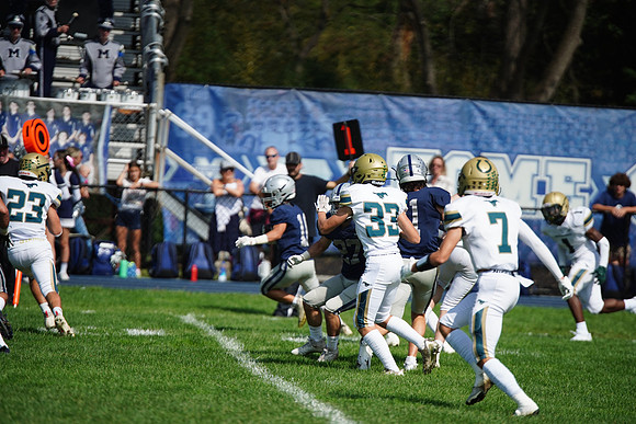 BMHSFB_10-1-23_1351