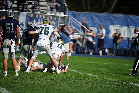 BMHSFB_10-1-23_1437