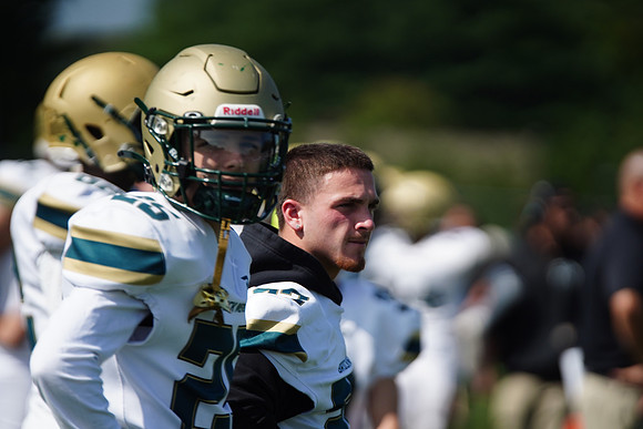 BMHSFB_10-1-23_1379