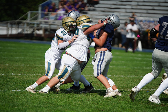 BMHSFB_10-1-23_1184