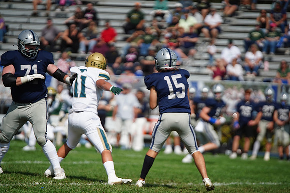 BMHSFB_10-1-23_1190