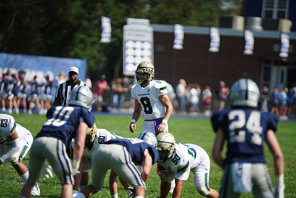 BMHSFB_10-1-23_1812