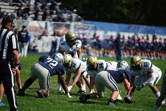 BMHSFB_10-1-23_1806