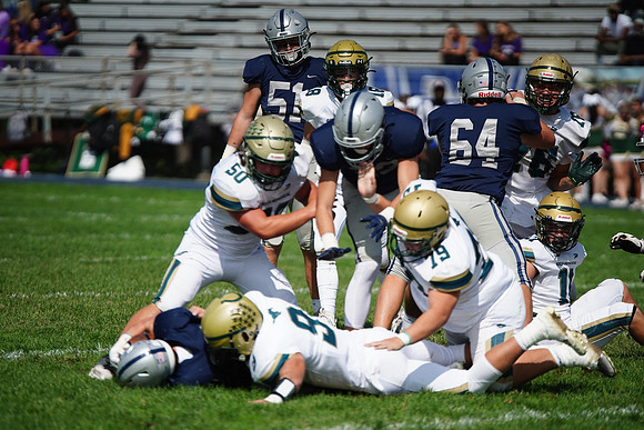 BMHSFB_10-1-23_1147