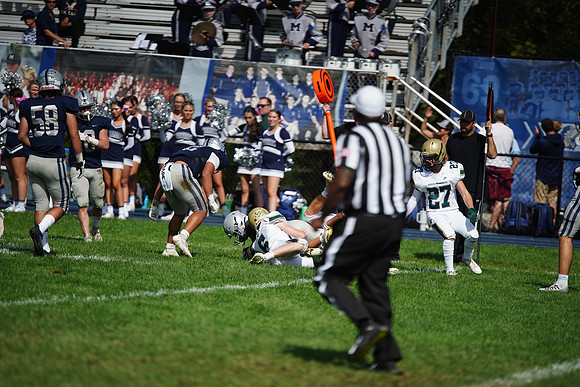 BMHSFB_10-1-23_1621