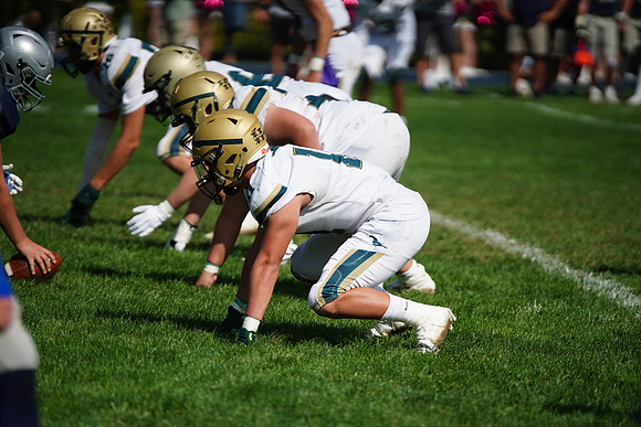 BMHSFB_10-1-23_1635