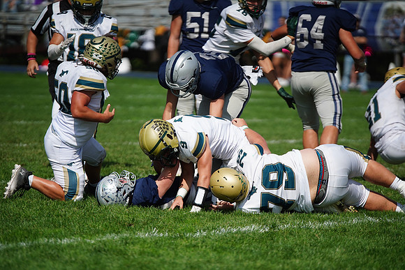 BMHSFB_10-1-23_1153