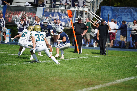 BMHSFB_10-1-23_1609