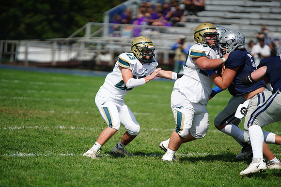 BMHSFB_10-1-23_1179