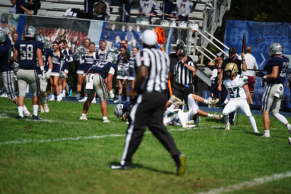 BMHSFB_10-1-23_1623