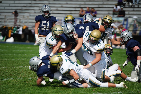 BMHSFB_10-1-23_1145