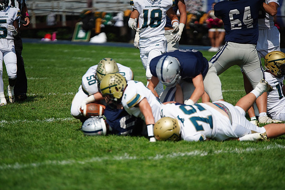 BMHSFB_10-1-23_1151