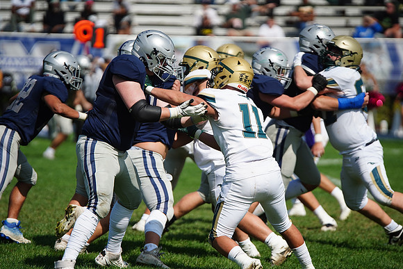 BMHSFB_10-1-23_1637