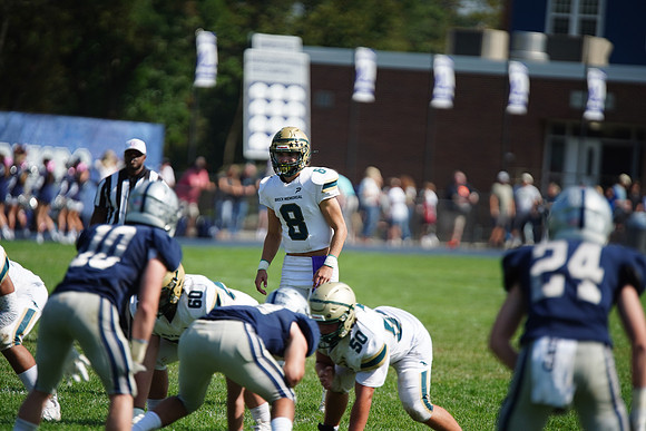 BMHSFB_10-1-23_1810