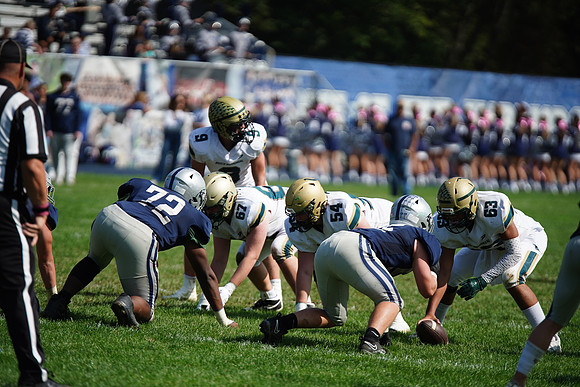 BMHSFB_10-1-23_1804