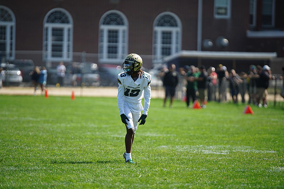 BMHSFB_10-1-23_1838