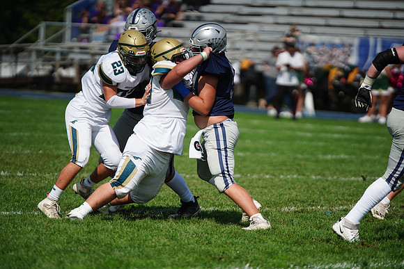 BMHSFB_10-1-23_1186