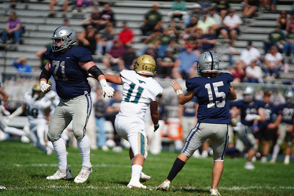 BMHSFB_10-1-23_1192