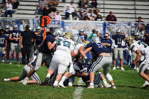 BMHSFB_10-1-23_1409